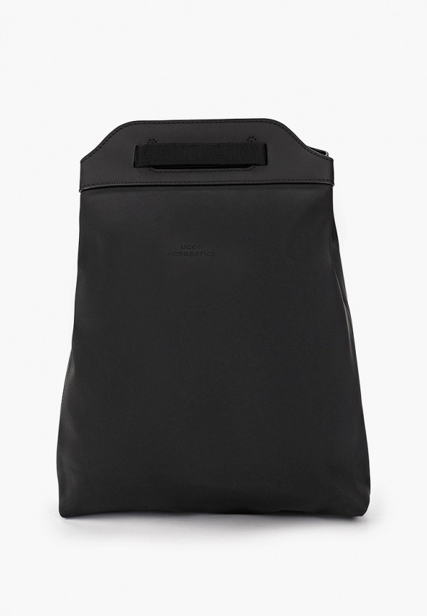 Ucon Acrobatics Рюкзак - Una - фото 1