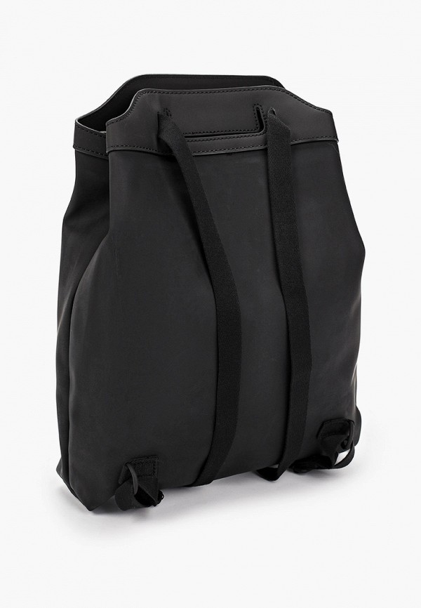 Ucon Acrobatics Рюкзак - Una - фото 2