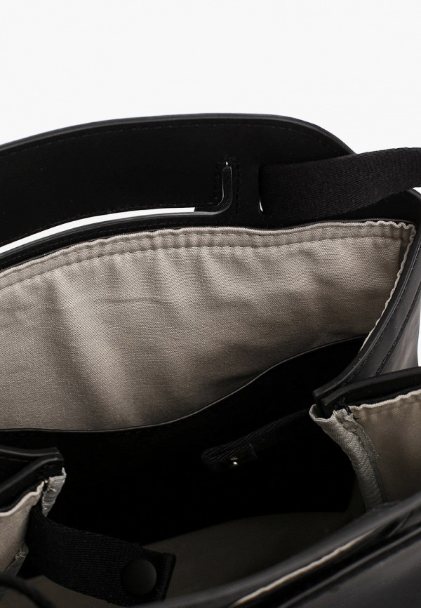 Ucon Acrobatics Рюкзак - Una - фото 3