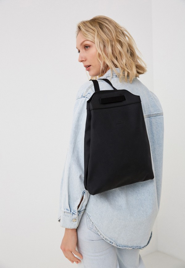 Ucon Acrobatics Рюкзак - Una - фото 4