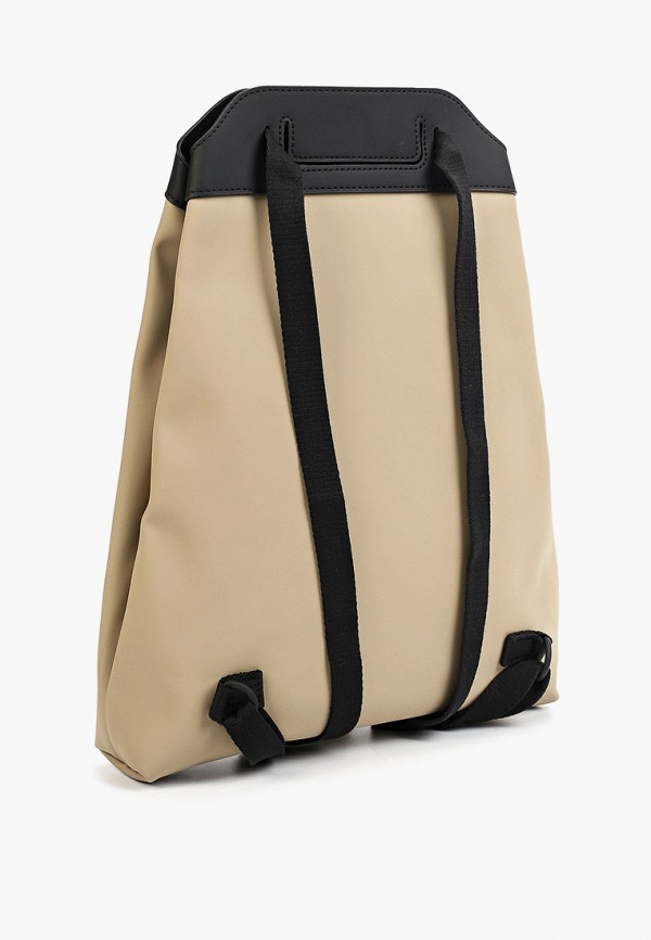 Ucon Acrobatics Рюкзак - Una - фото 2