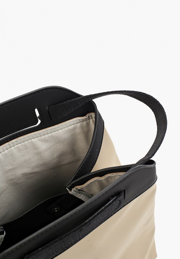 Ucon Acrobatics Рюкзак - Una - фото 3