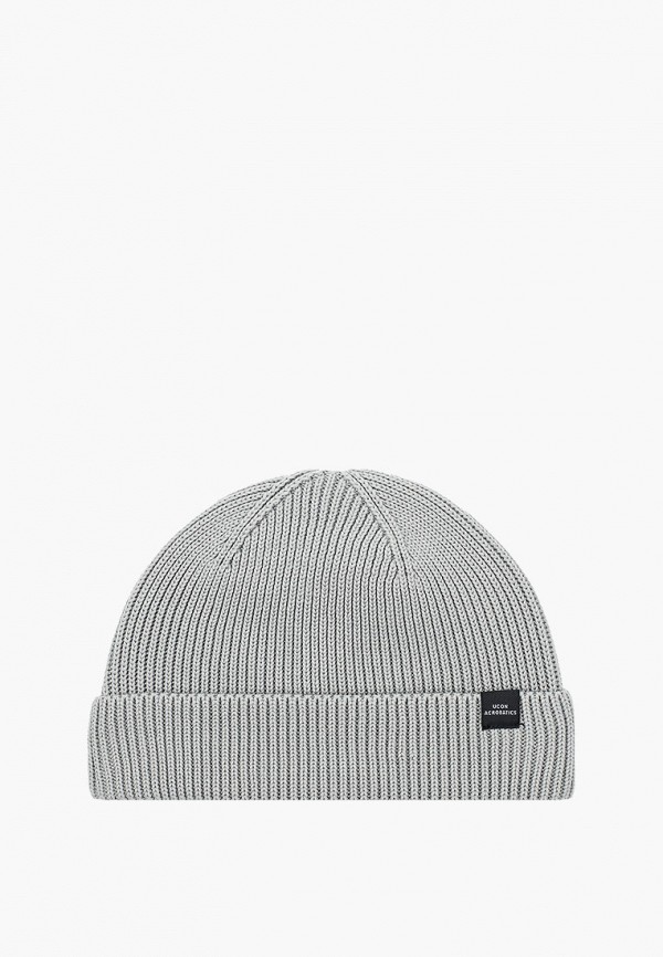 Ucon Acrobatics Шапка - Mika Low - фото 1