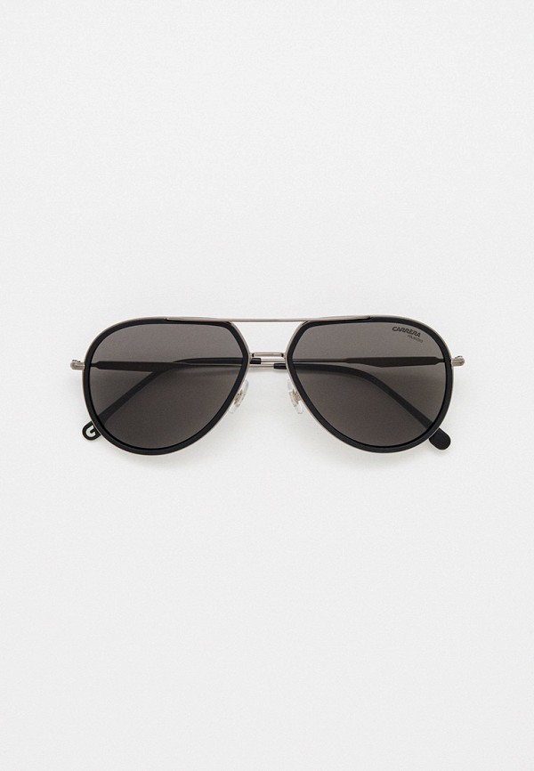 Carrera Очки солнцезащитные - CARRERA 295/S 003 - фото 1