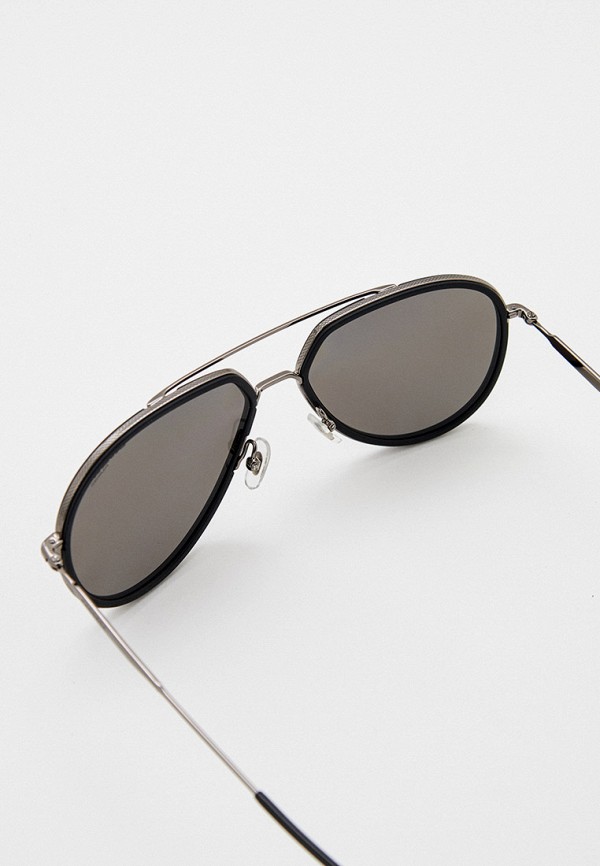 Carrera Очки солнцезащитные - CARRERA 295/S 003 - фото 3