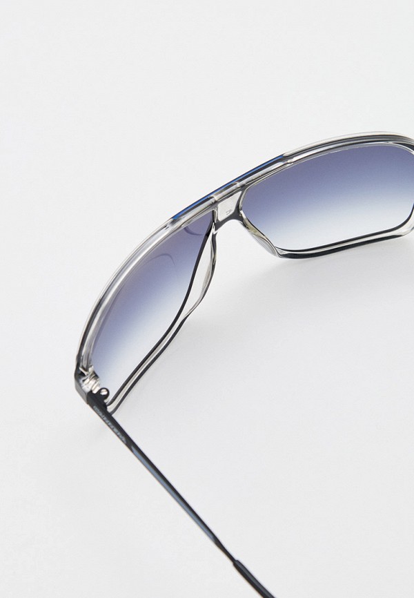 Carrera Очки солнцезащитные - GRAND PRIX 3 D51 - фото 3