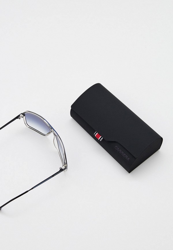 Carrera Очки солнцезащитные - GRAND PRIX 3 D51 - фото 4