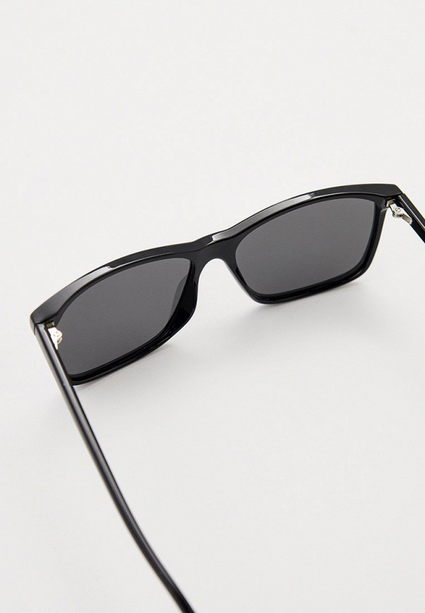 Polaroid Очки солнцезащитные - PLD 4137/S 807 - фото 3