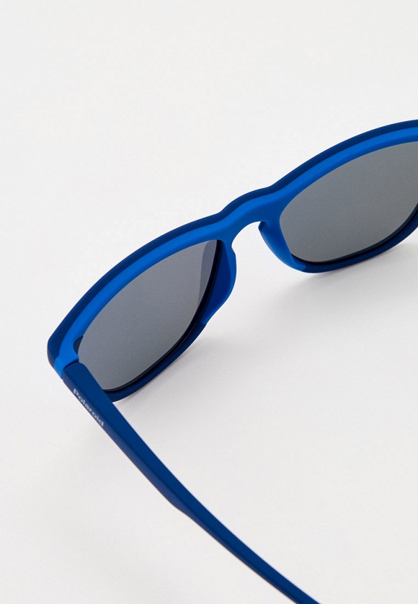 Polaroid Очки солнцезащитные - PLD 2133/S ZX9 - фото 3