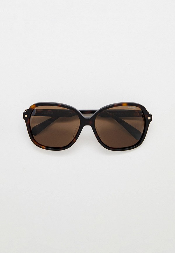 Polaroid Очки солнцезащитные - PLD 4112/F/S/X 086 - фото 1