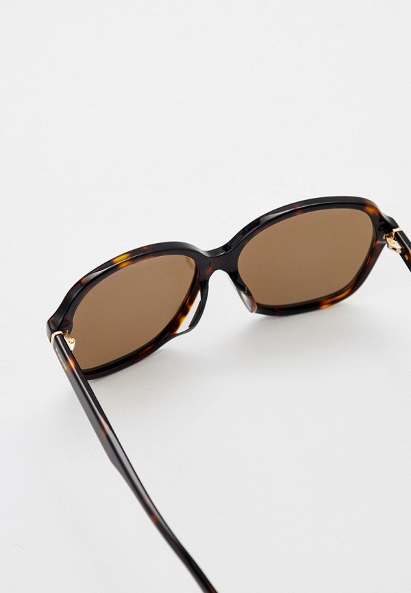 Polaroid Очки солнцезащитные - PLD 4112/F/S/X 086 - фото 3