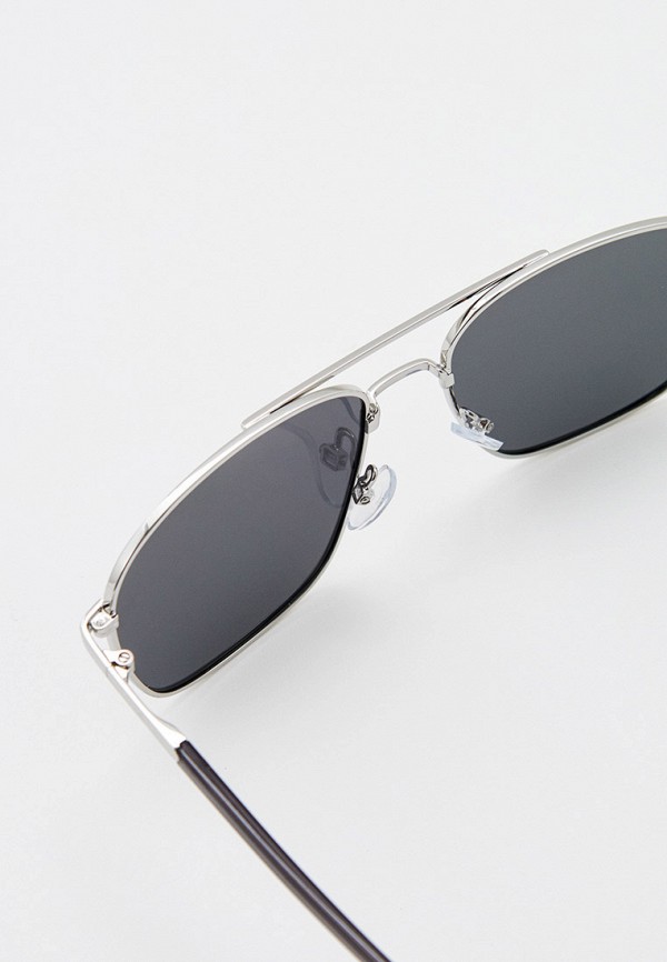 Polaroid Очки солнцезащитные - PLD 4128/S/X 010 - фото 3