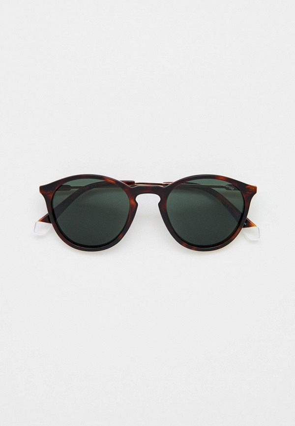 Polaroid Очки солнцезащитные - PLD 4129/S/X 086 - фото 1