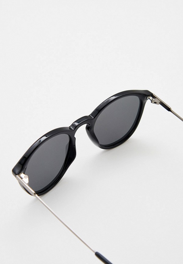 Polaroid Очки солнцезащитные - PLD 4129/S/X 807 - фото 3