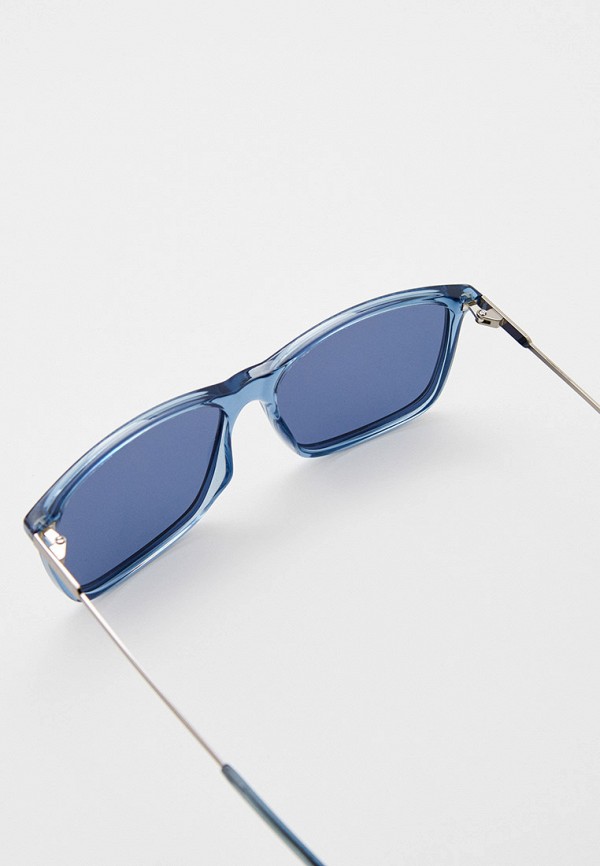 Polaroid Очки солнцезащитные - PLD 4130/S/X PJP - фото 3