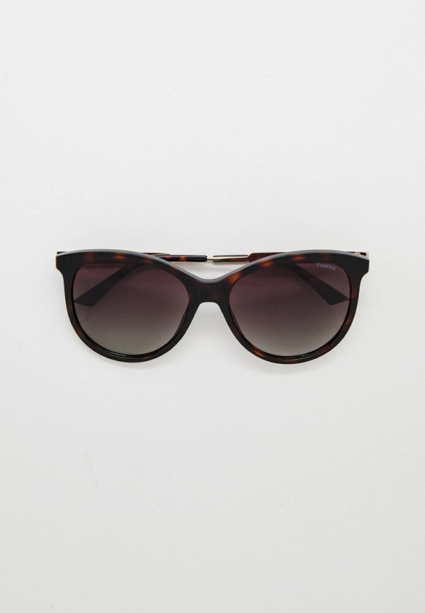 Polaroid Очки солнцезащитные - PLD 4131/S/X 086 - фото 1