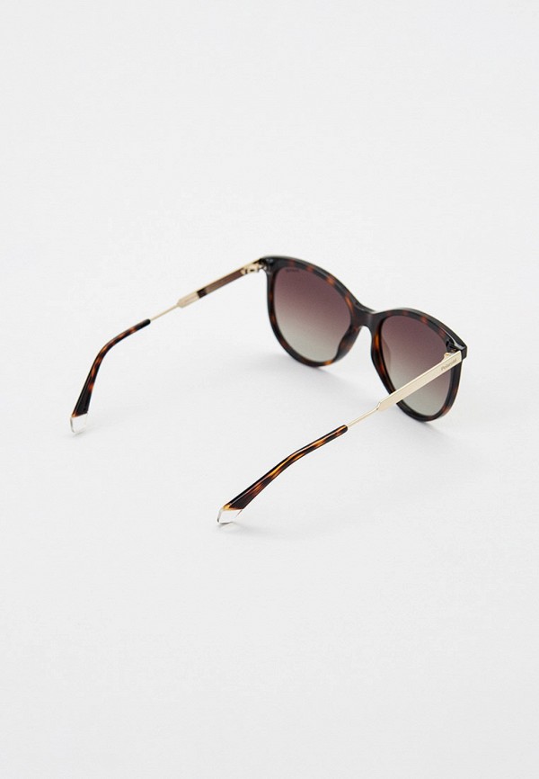 Polaroid Очки солнцезащитные - PLD 4131/S/X 086 - фото 2