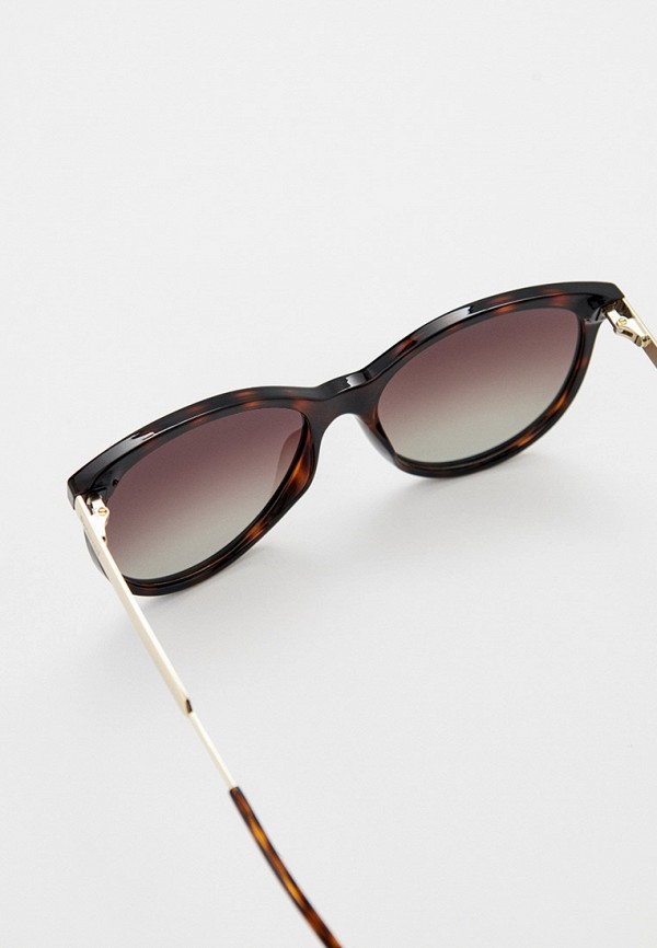 Polaroid Очки солнцезащитные - PLD 4131/S/X 086 - фото 3