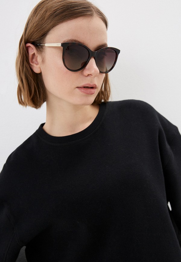 Polaroid Очки солнцезащитные - PLD 4131/S/X 086 - фото 5