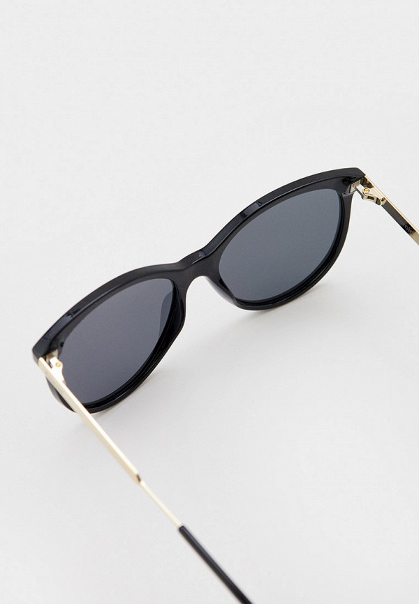 Polaroid Очки солнцезащитные - PLD 4131/S/X 807 - фото 3