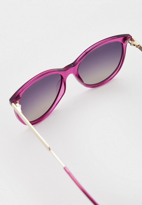 Polaroid Очки солнцезащитные - PLD 4131/S/X B3V - фото 3