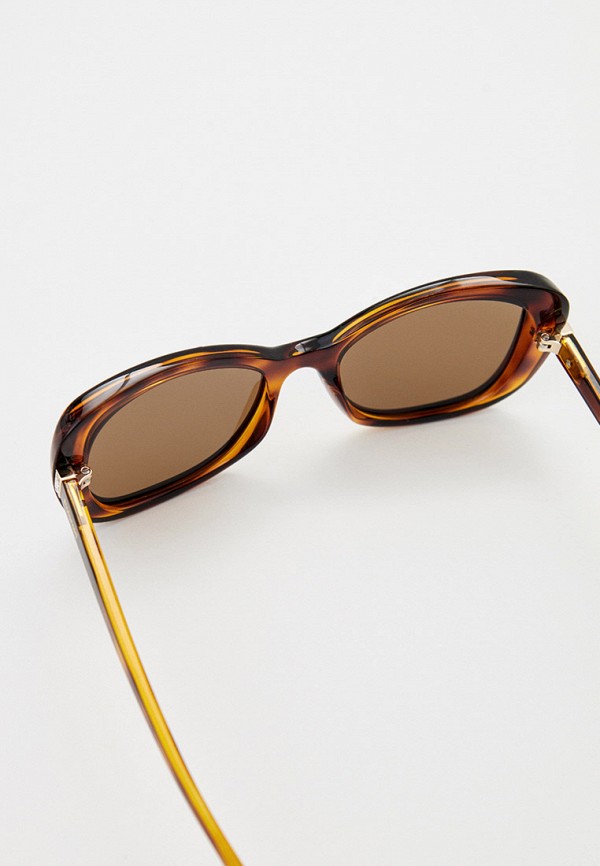 Polaroid Очки солнцезащитные - PLD 4132/S/X 086 - фото 3