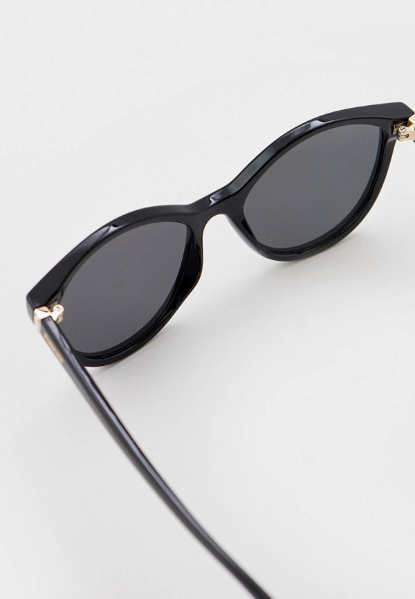 Polaroid Очки солнцезащитные - PLD 4133/S/X 807 - фото 3