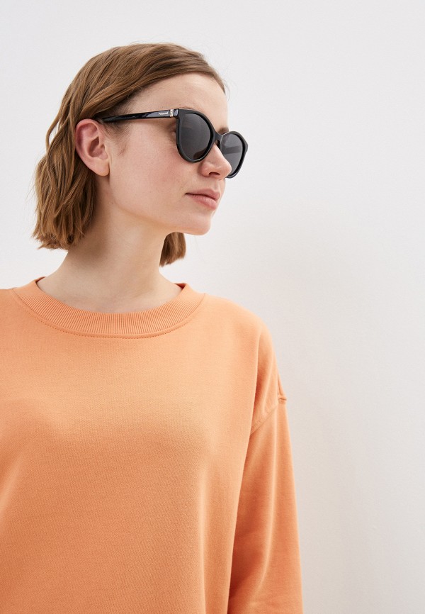 Polaroid Очки солнцезащитные - PLD 4133/S/X 807 - фото 5