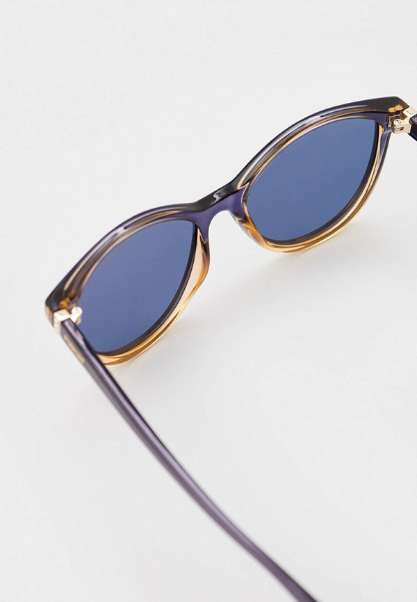 Polaroid Очки солнцезащитные - PLD 4133/S/X YRQ - фото 3