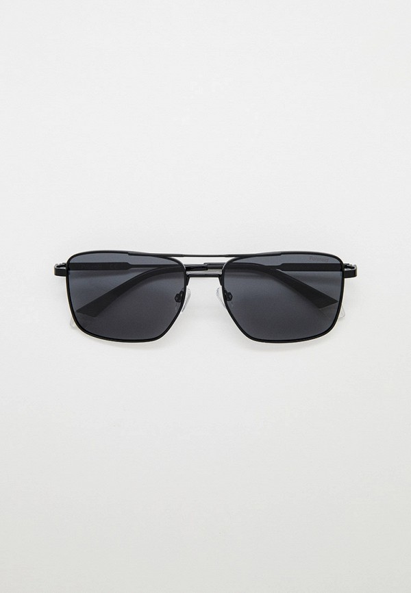 Polaroid Очки солнцезащитные - PLD 4134/S/X 807 - фото 1