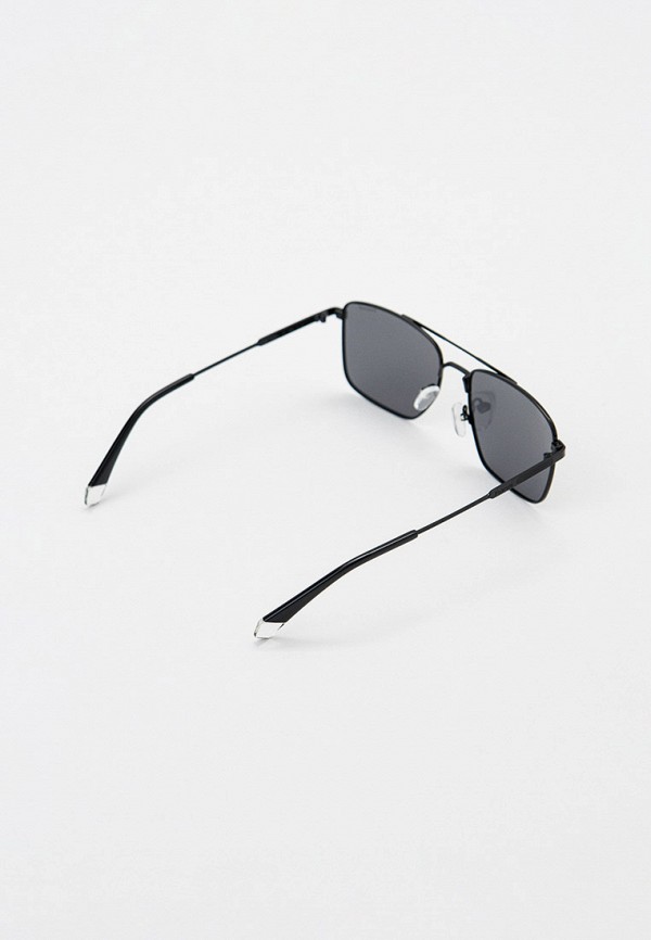 Polaroid Очки солнцезащитные - PLD 4134/S/X 807 - фото 2