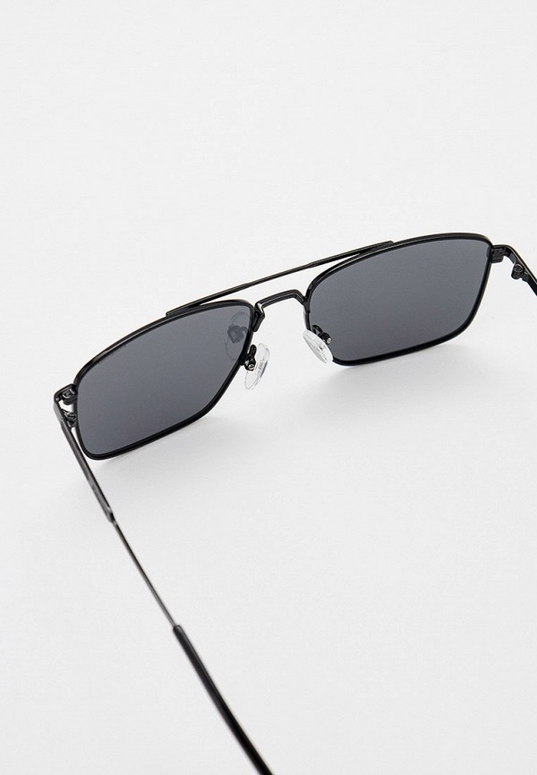 Polaroid Очки солнцезащитные - PLD 4134/S/X 807 - фото 3