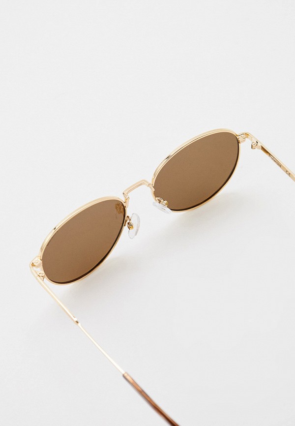 Polaroid Очки солнцезащитные - PLD 4135/S/X 01Q - фото 3