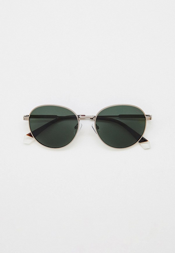 Polaroid Очки солнцезащитные - PLD 4135/S/X 6LB - фото 1