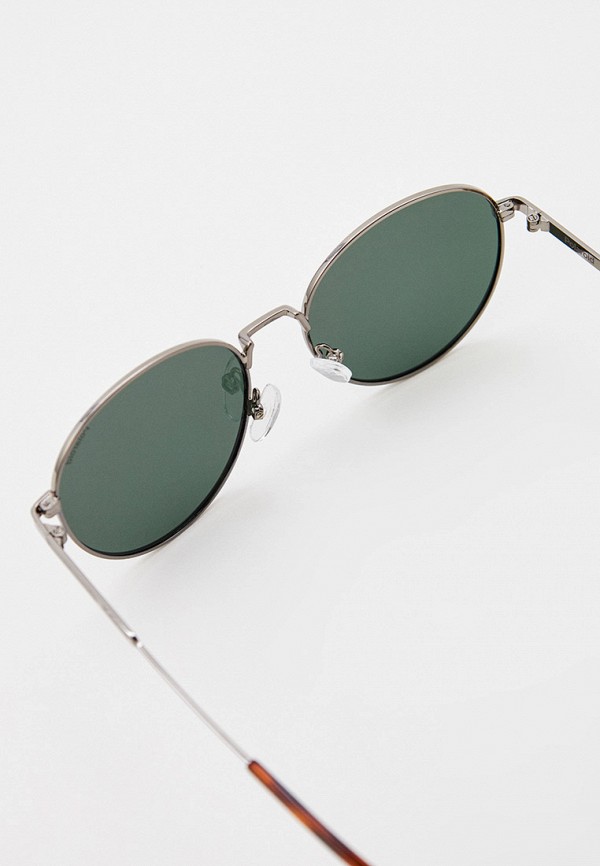 Polaroid Очки солнцезащитные - PLD 4135/S/X 6LB - фото 3