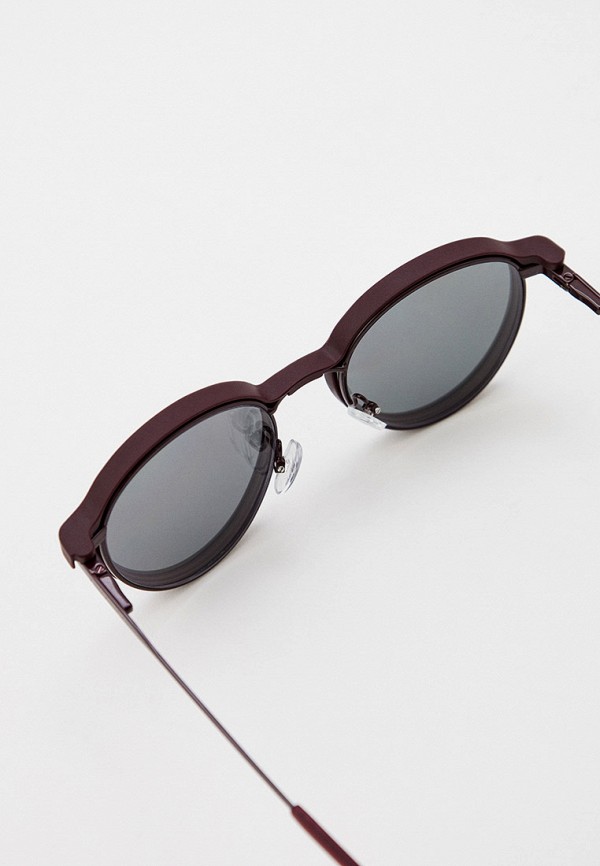 Polaroid Очки солнцезащитные - PLD 6158/CS LHF - фото 3