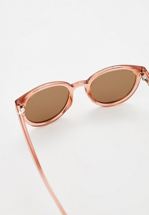 Polaroid Очки солнцезащитные - PLD 6185/S 35J - фото 3