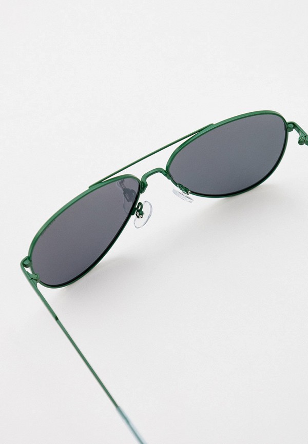 Polaroid Очки солнцезащитные - PLD 6187/S 1ED - фото 3