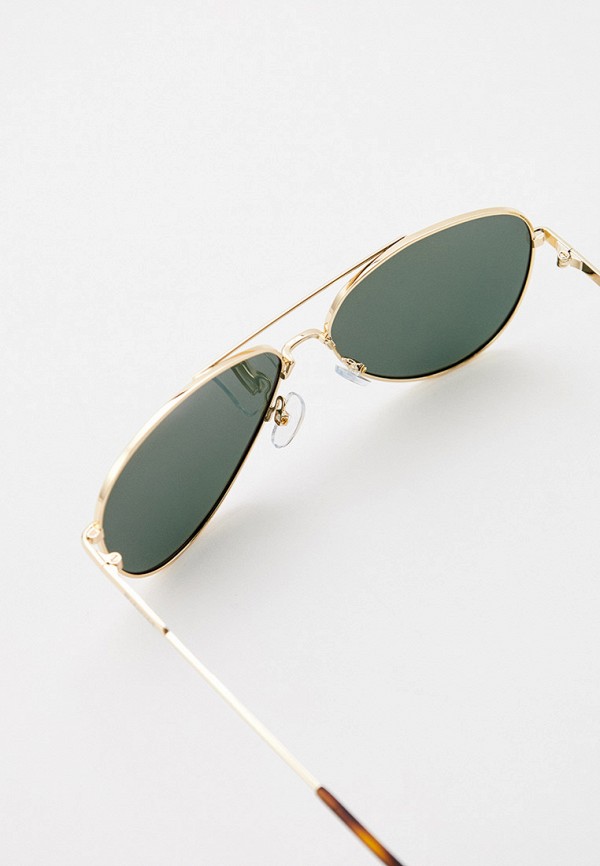 Polaroid Очки солнцезащитные - PLD 6187/S J5G - фото 3