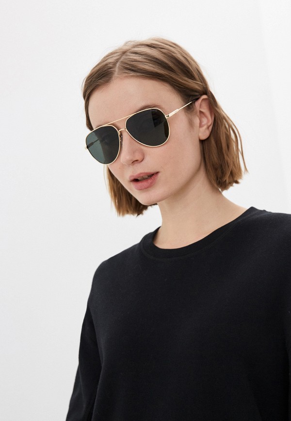 Polaroid Очки солнцезащитные - PLD 6187/S J5G - фото 6