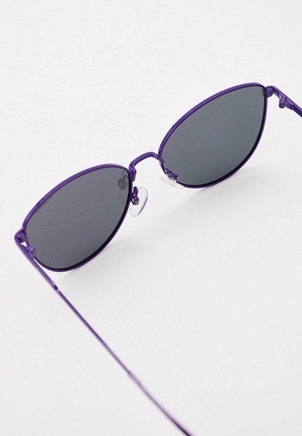 Polaroid Очки солнцезащитные - PLD 6188/S B3V - фото 3