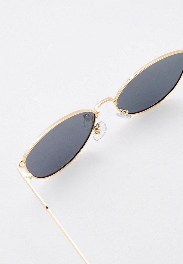 Polaroid Очки солнцезащитные - PLD 6188/S J5G - фото 3