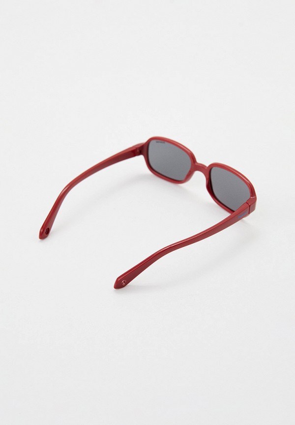 Polaroid Очки солнцезащитные - PLD K003/S - фото 2