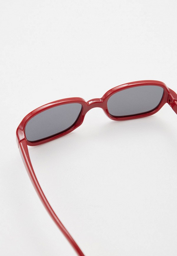 Polaroid Очки солнцезащитные - PLD K003/S - фото 3