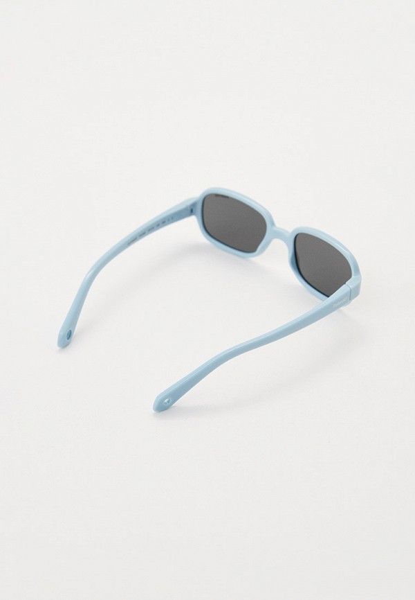 Polaroid Очки солнцезащитные - PLD K003/S - фото 2