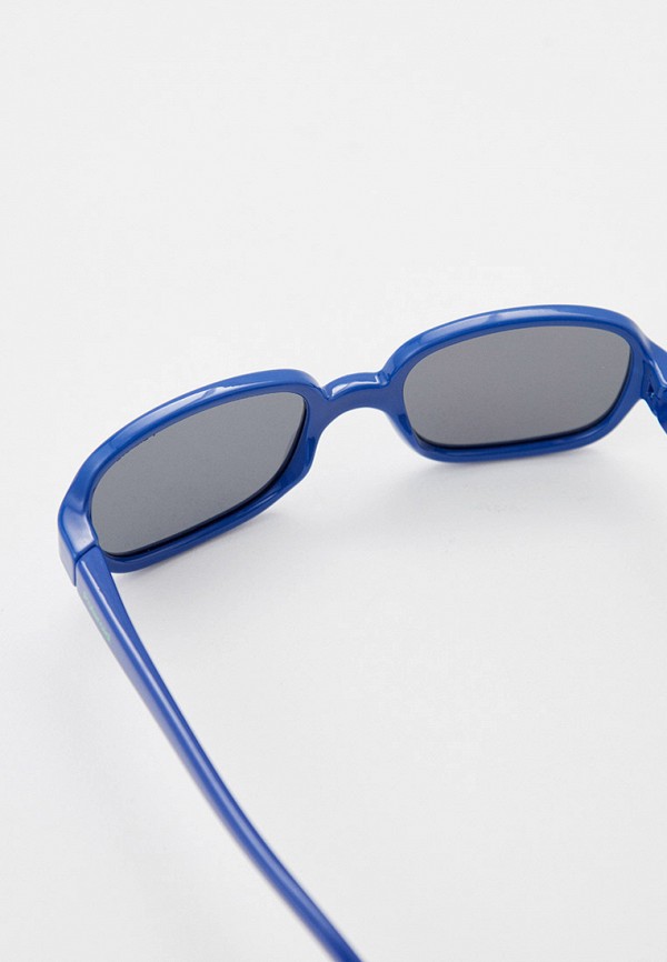 Polaroid Очки солнцезащитные - PLD K003/S - фото 3