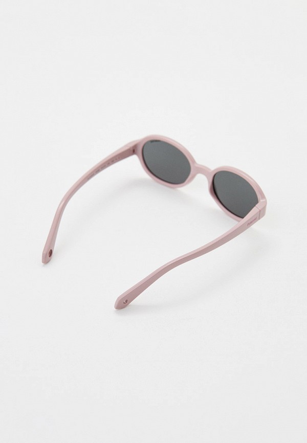 Polaroid Очки солнцезащитные - PLD K004/S - фото 2