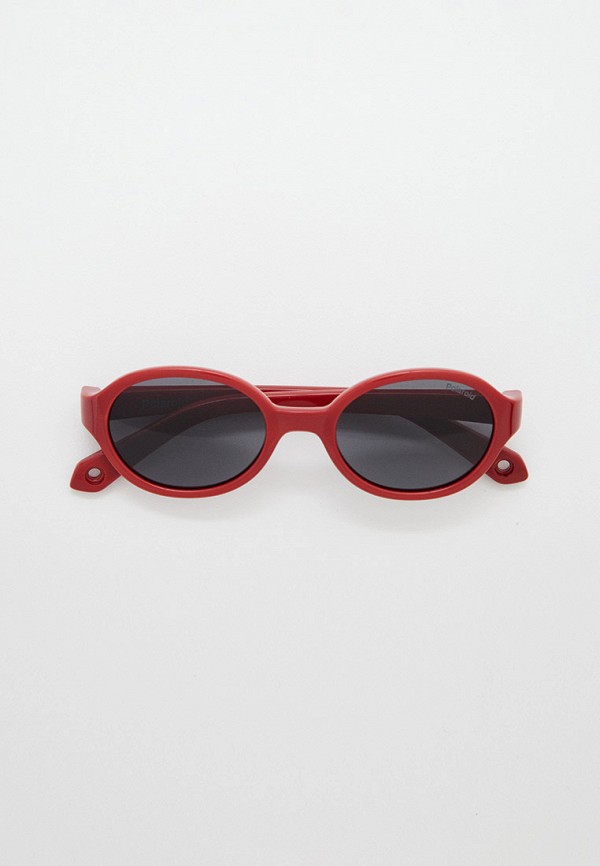 Polaroid Очки солнцезащитные - PLD K004/S - фото 1