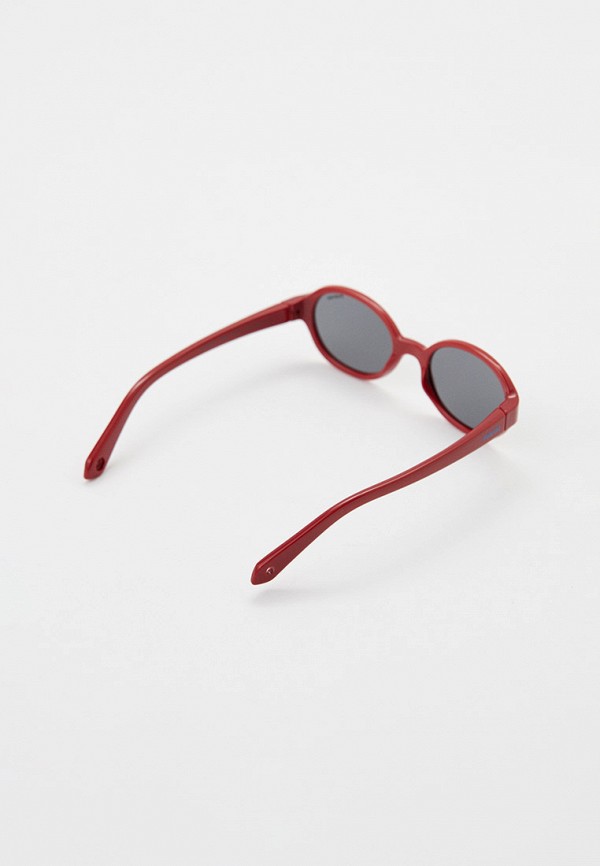 Polaroid Очки солнцезащитные - PLD K004/S - фото 2