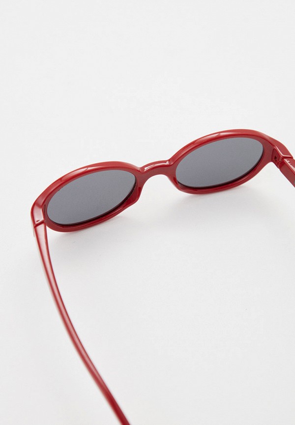 Polaroid Очки солнцезащитные - PLD K004/S - фото 3